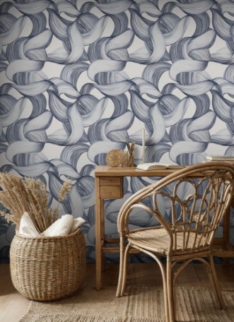 Bild på Jerker Blue - 1054501-01